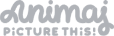Animaj